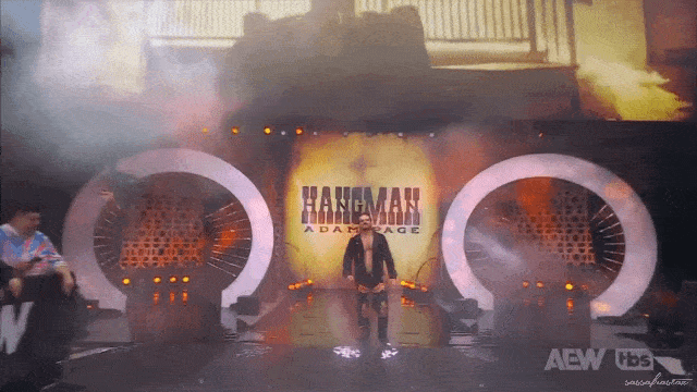 aew_20250212_caster_v_hangmanpage3