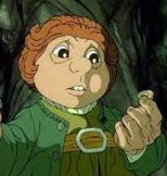 hobbit.jpg