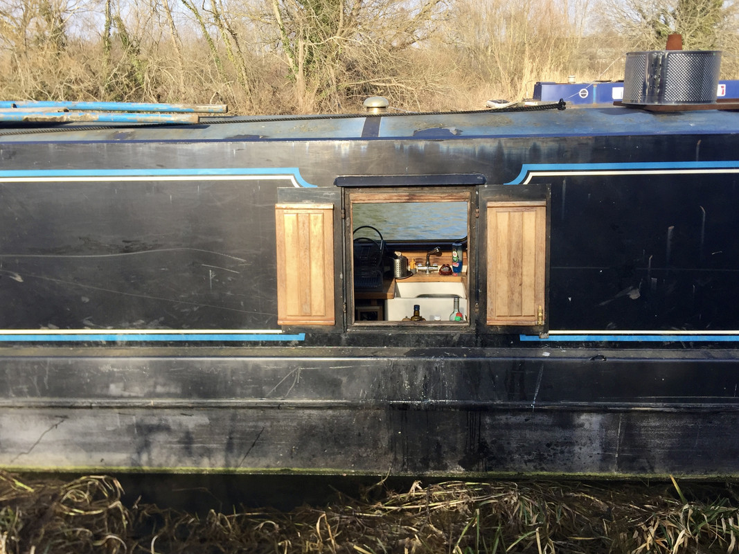 3235DC90-F0C3-49BF-8313-8B51D5B609C0