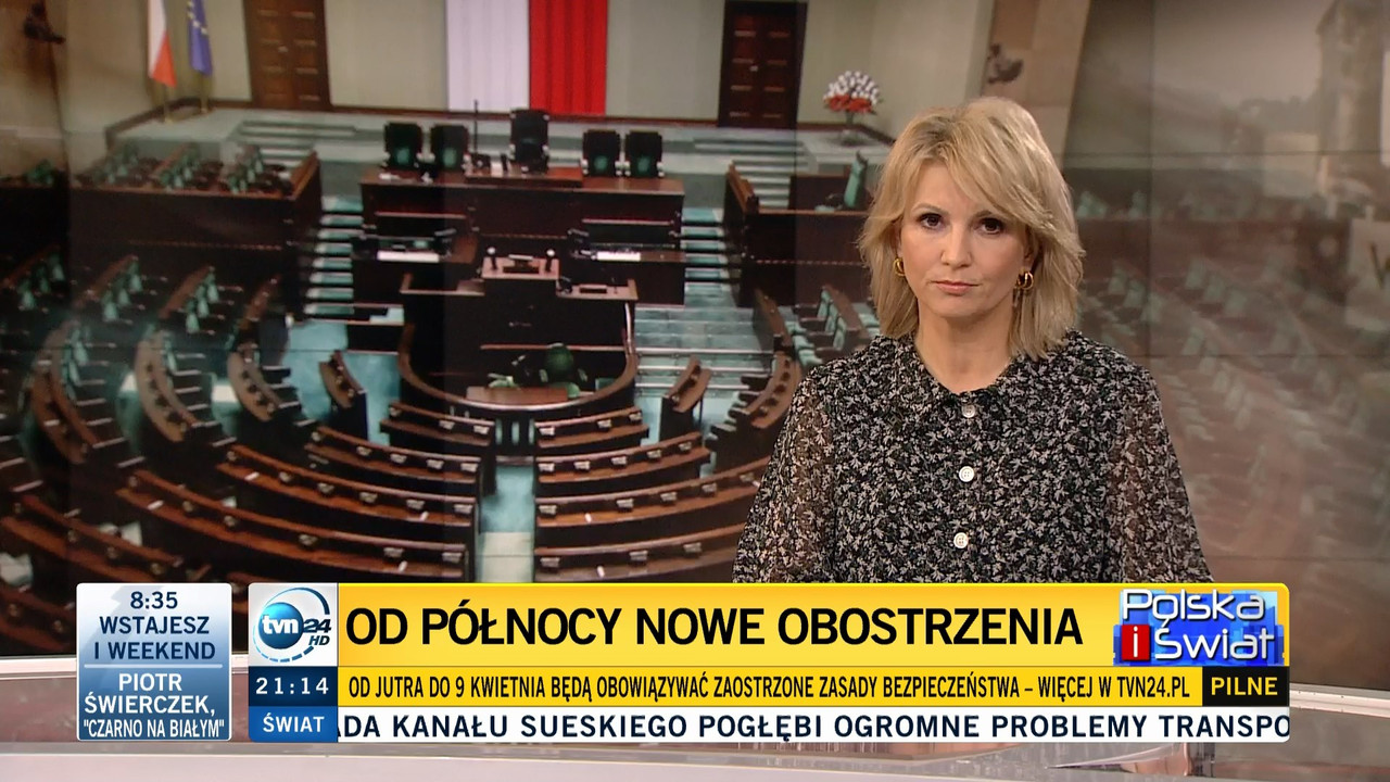 26 03 2021 marta kuligowska tvn24 5
