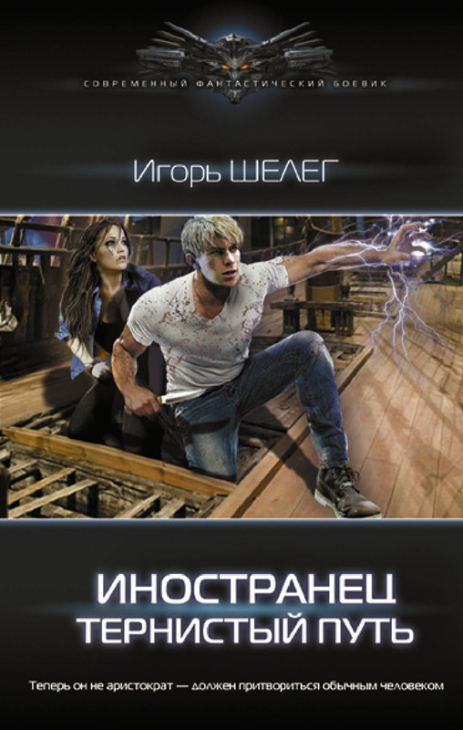 1-cover1