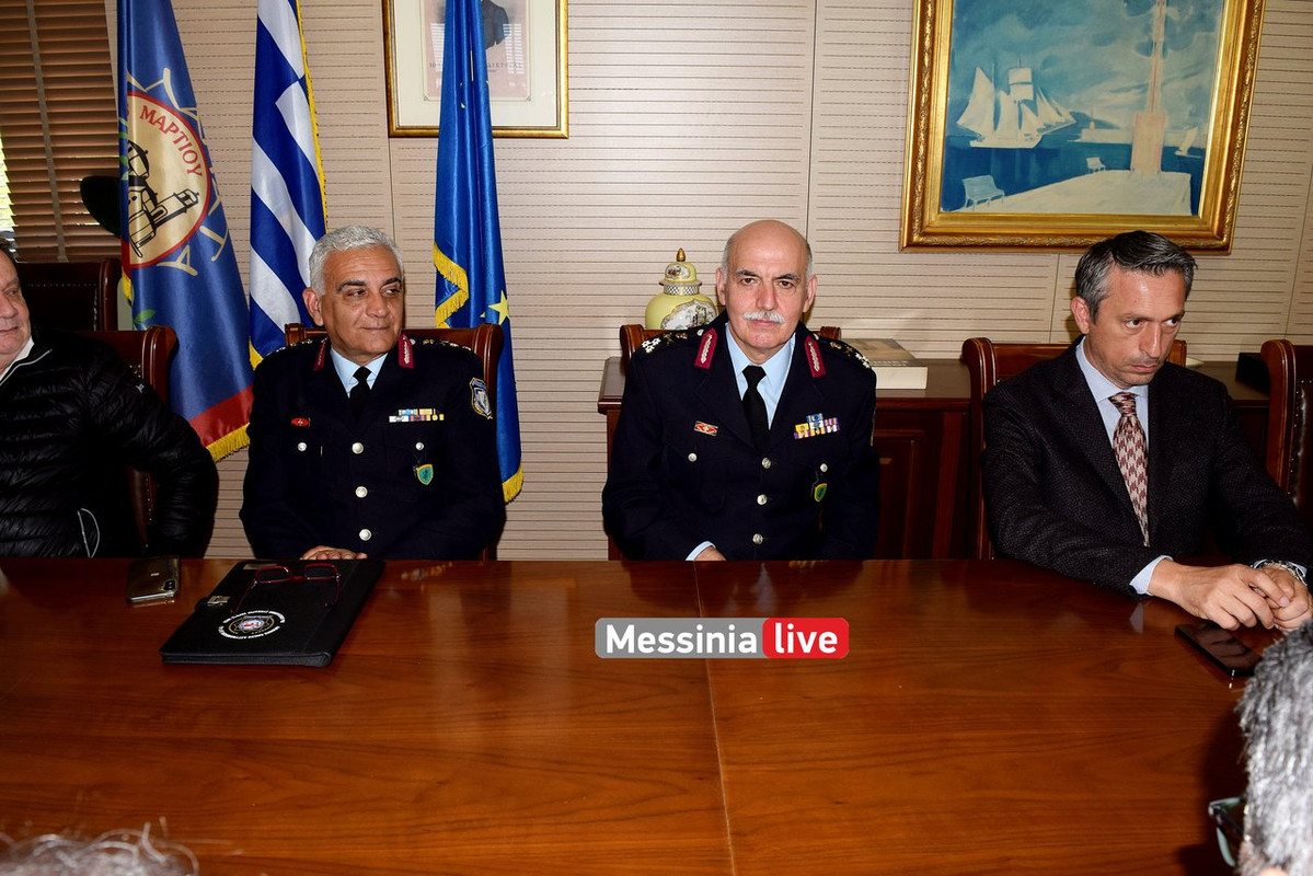 ΛΑΜΠΡΟΠΟΥΛΟΣDSC_0407