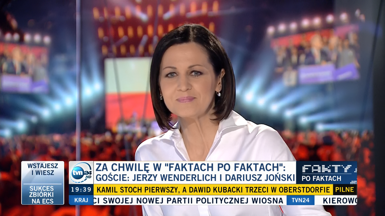 2019-02-03_Diana_Rudnik_TVN24_010