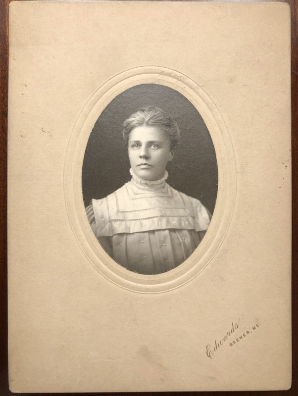 3325C6AF-3FA2-4F7B-B22F-D6DCE3A93779