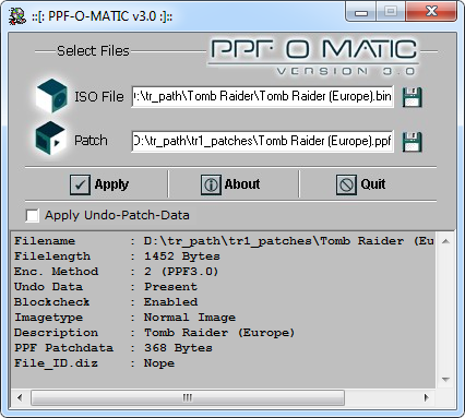 OPL will crash after loading THM from device that was set as Manual · Issue  #216 · ps2homebrew/Open-PS2-Loader · GitHub