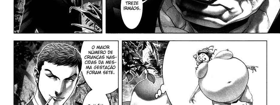 Black-Joke-v08-c45-09-02
