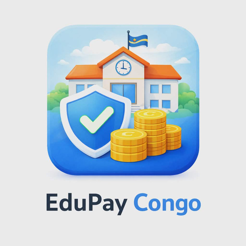 Interface EduPay