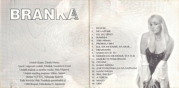 R-4230472-1359196404-5697