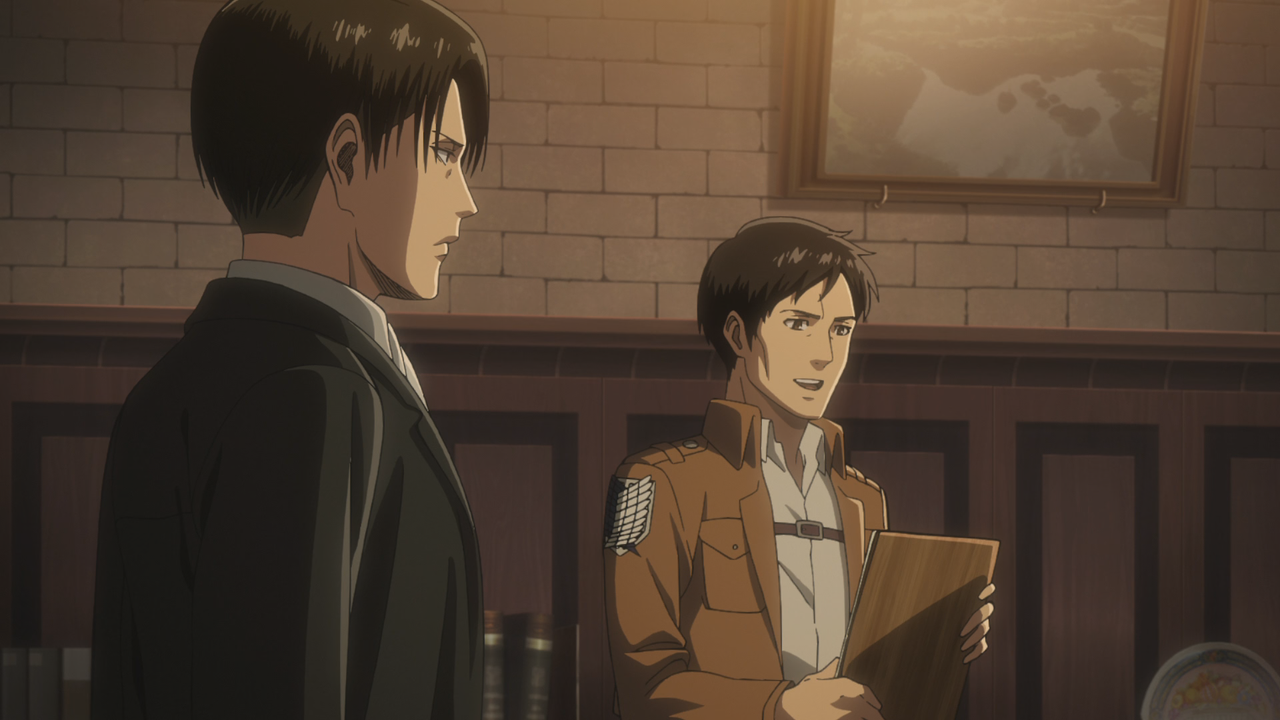 Attack-on-Titan-Season-2-Movie-Roar-of-Awakening-mkv-snapshot-00-05-38-2020-12-17-04-42-16.png