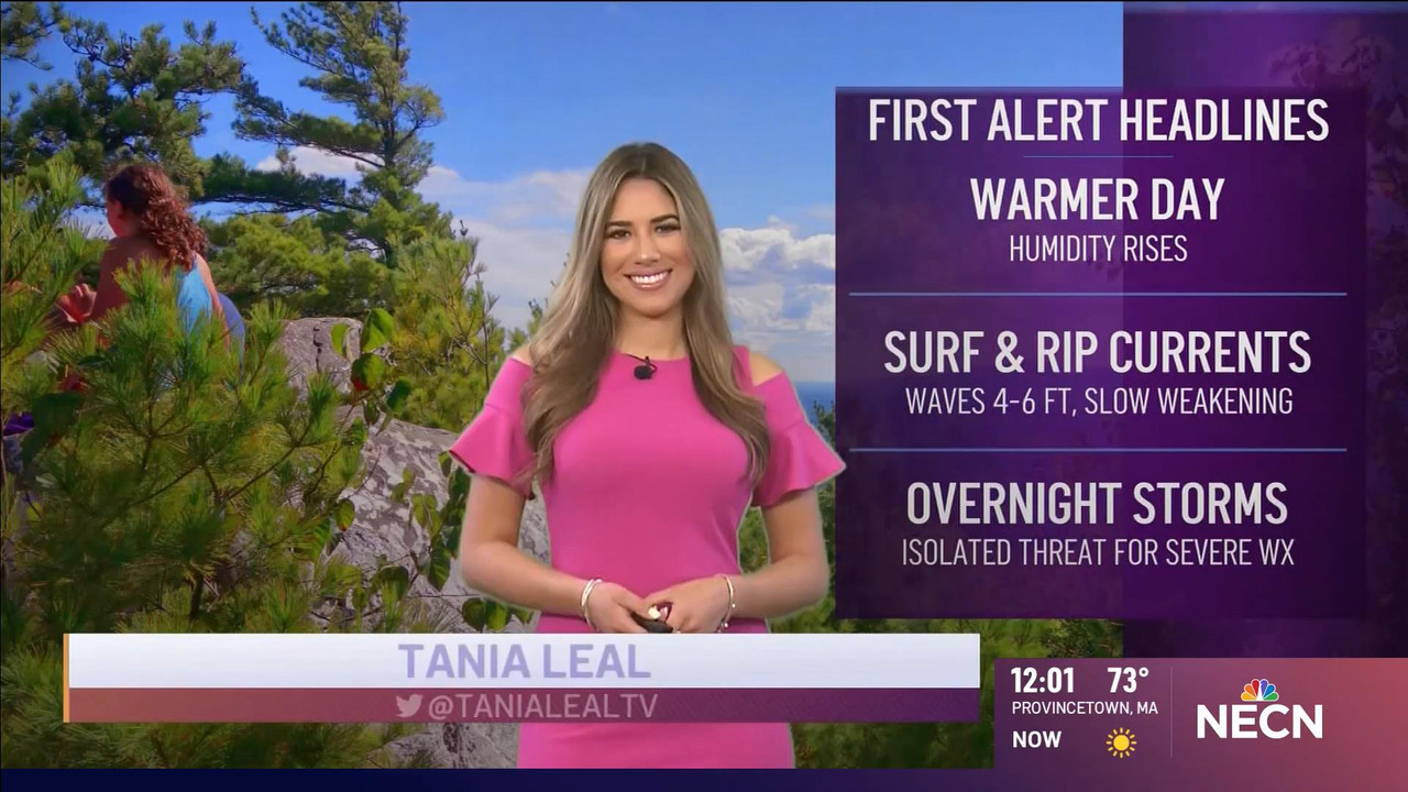 09.12 - 17.00.00 - necn News 12PM. News, sports and weather.ts_snapshot_00.05.46_[2021.09.12_22.07.2