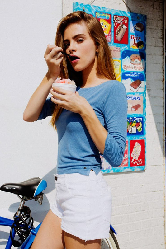 740full-bridget-satterlee (29)