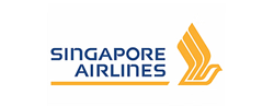 Singapore Airlines