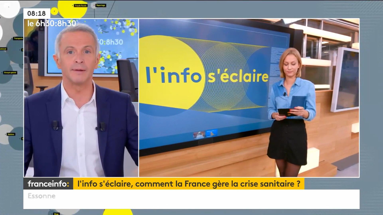 Alix Dauge 141020.mp4_snapshot_07.12_[2020.10.14_13.29.32]
