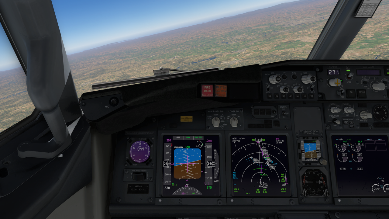 Captura de pantalla (103)