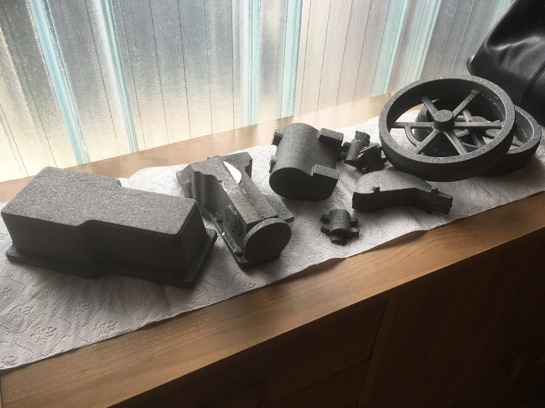 882B079B-36CD-424E-AA09-F208D6A9AB36