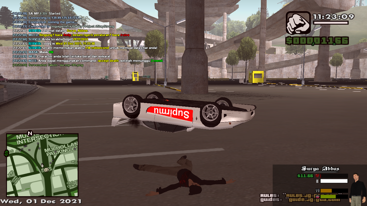 sa-mp-182.png