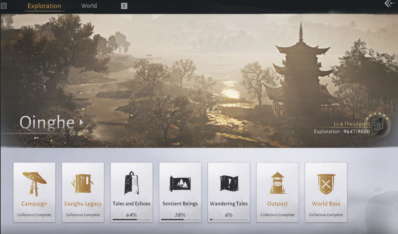 Screenshot 2026 01 12 184053