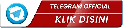 TELEGRAM PM77TOTO