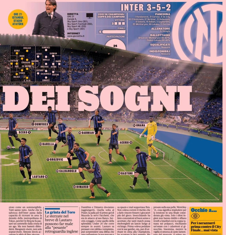 photo_2023-06-10_13-20-54