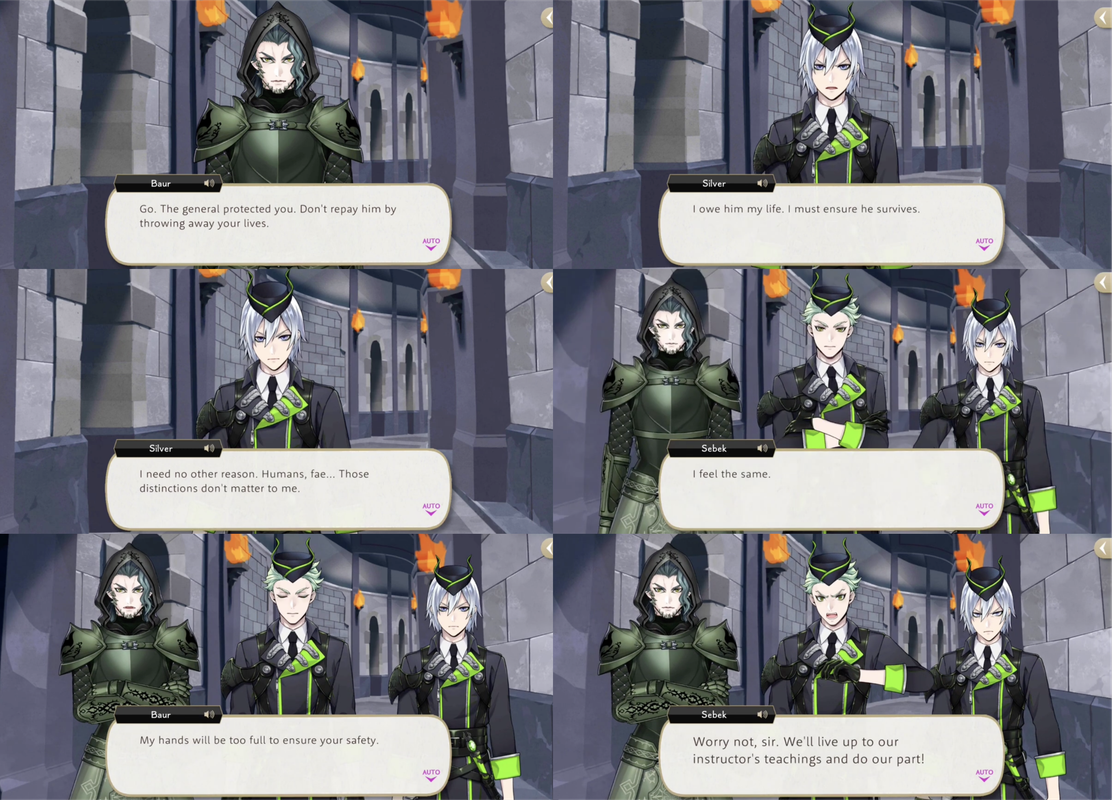 32Screenshot 2024-12-30 at 13.53.18