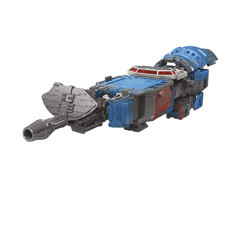 418885_Scrapface_weap_a