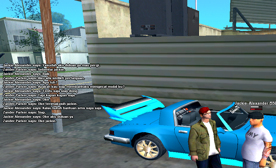 ufr-3.png