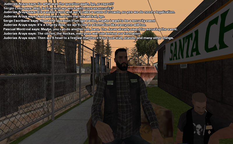 samp-04-05-2022-20-23-06.png