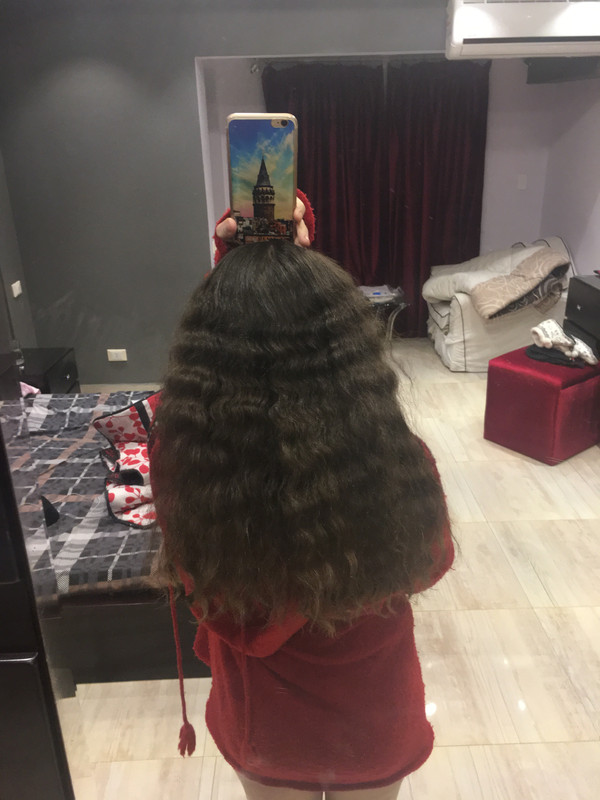 C7C9164B-1D91-4257-978E-1496B8781194