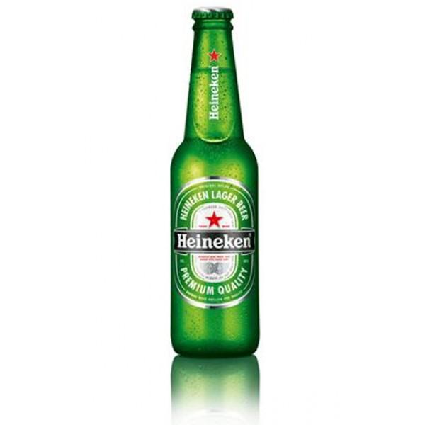 Heineken