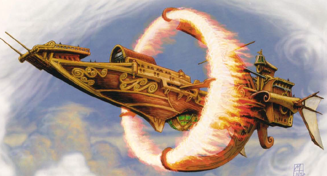 planeshift kaladesh planeshift kaladesh