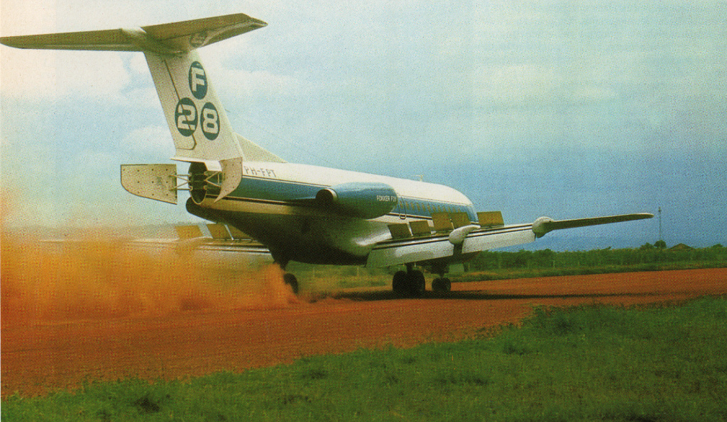 Fokker-F28-4.jpg