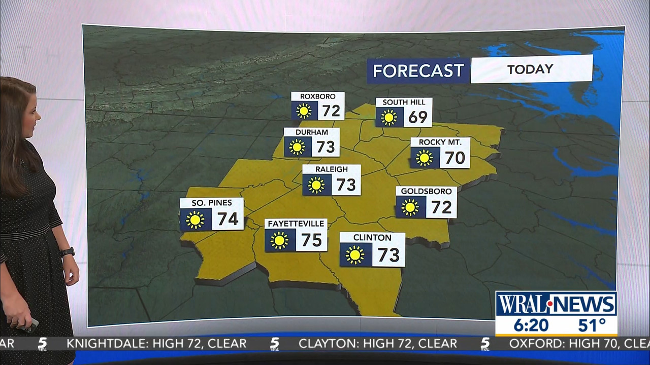 05.01 - 11.00.00 - WRAL News Saturday Morning at 6 a.m. Get late brea....ts_snapshot_20.03.095