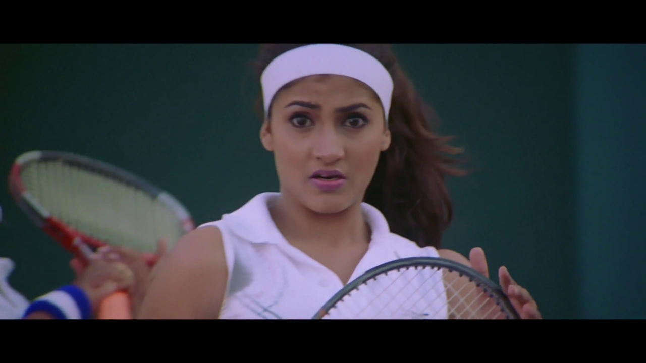 vlcsnap-2023-11-28-20h19m24s459