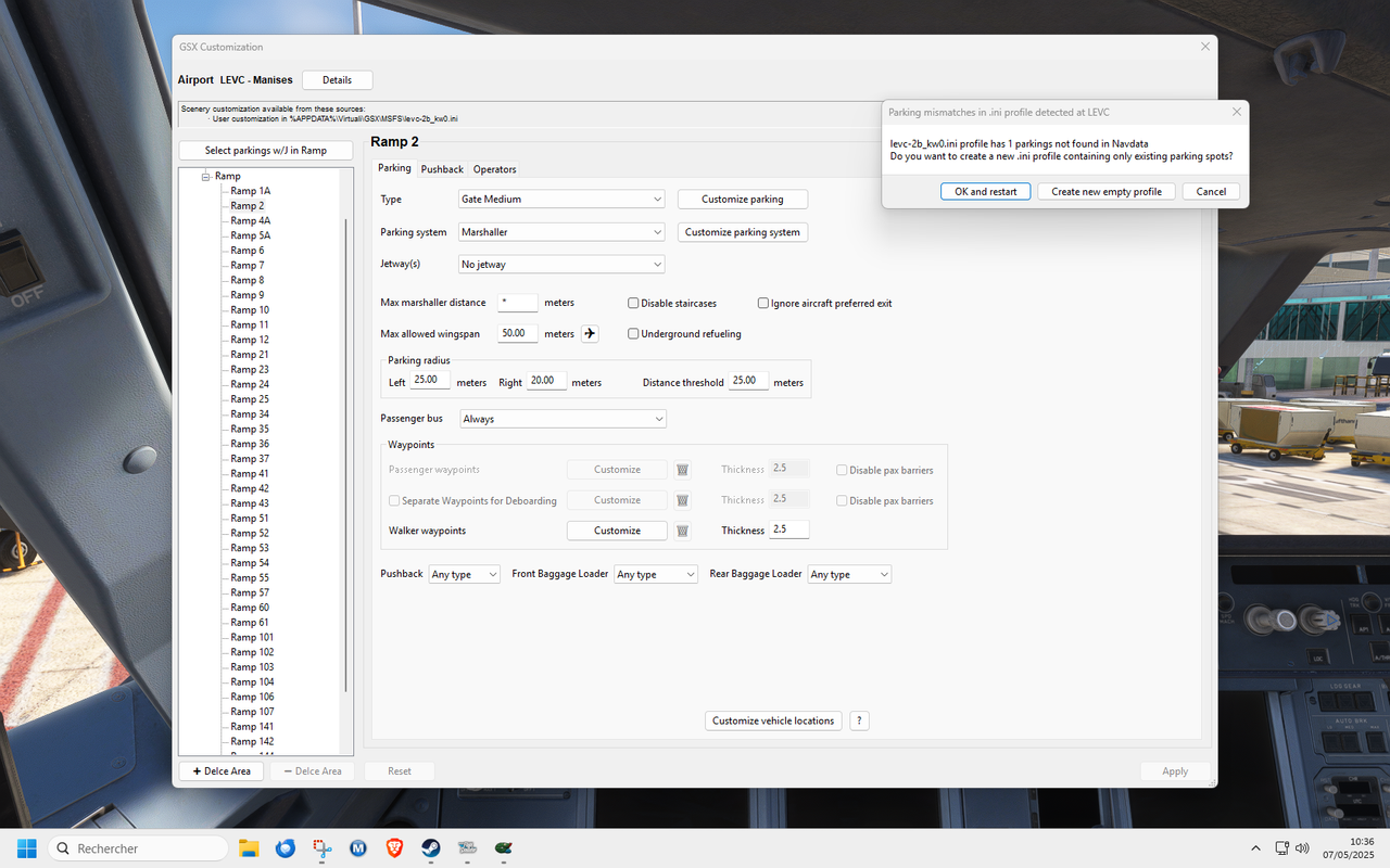 Capture d’écran 3