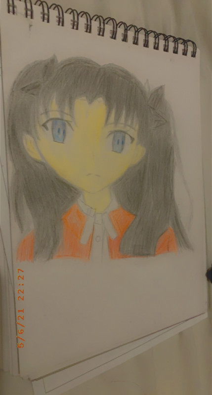 AAB1D6A4-A362-475C-86CB-CEC6E69FEBD7