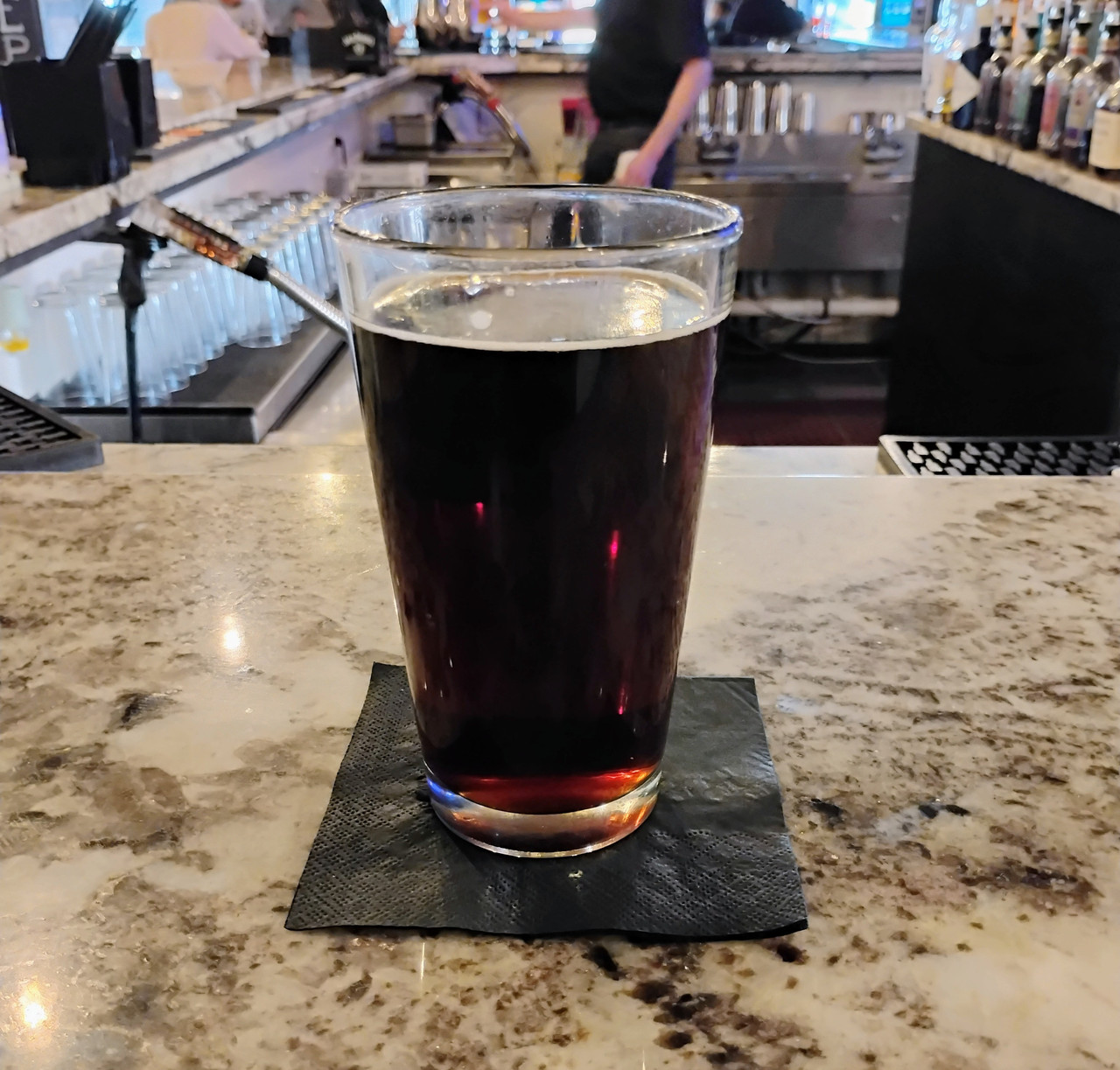 IMG 20260120 141634088 HDR AE