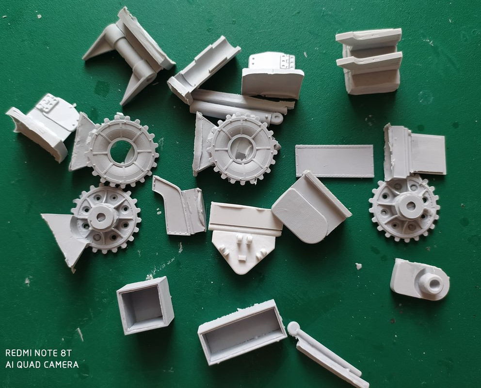 35012 детали 4