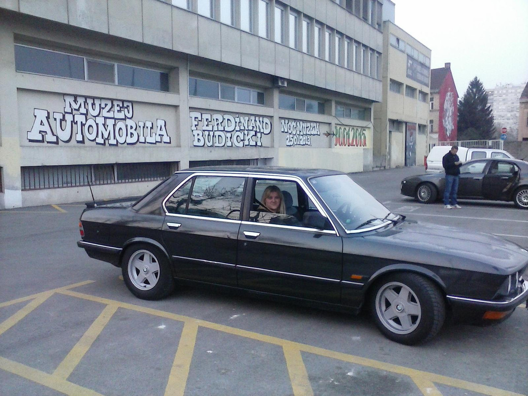 CAM01292