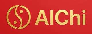 Logo AIChi