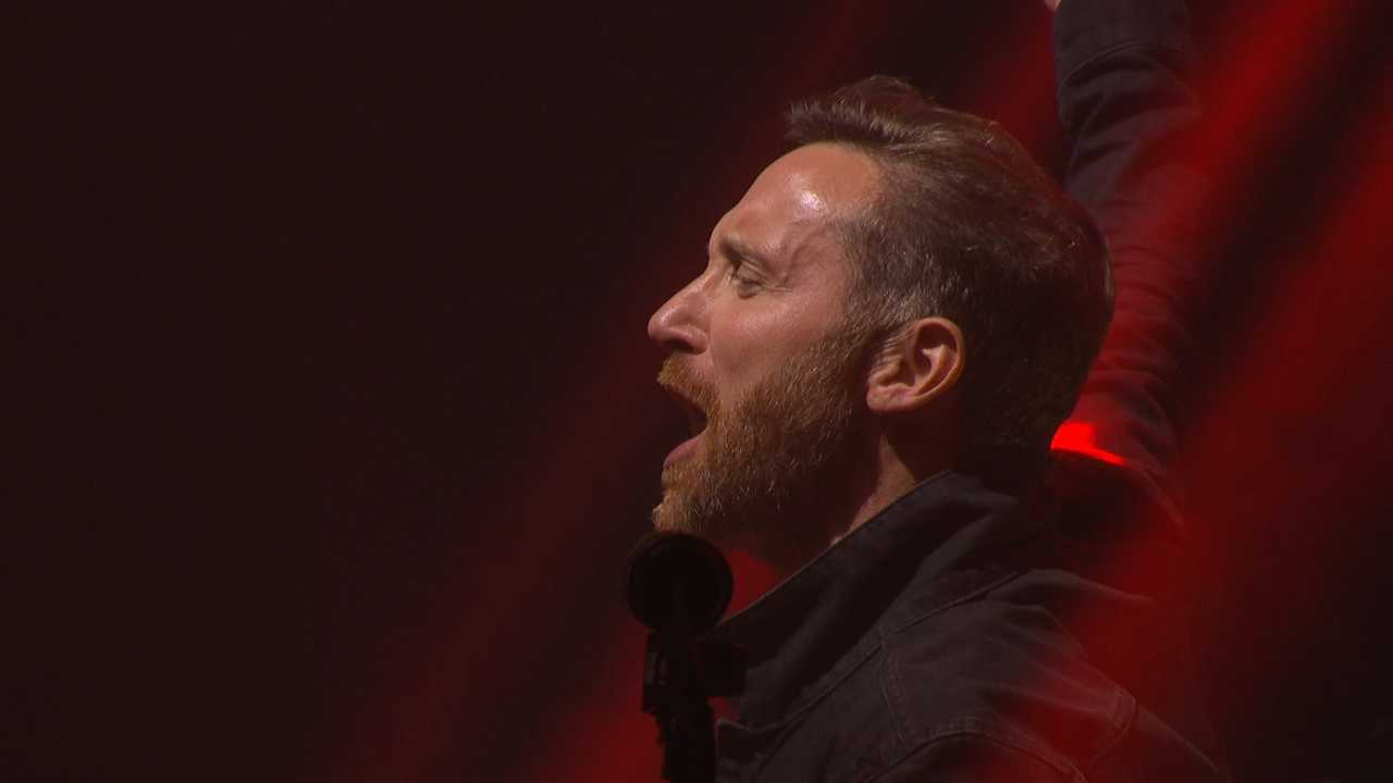 David Guetta - Isle of Wight 2021,18 sep.ts_20210919_123006.725