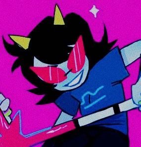 terezi