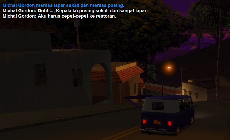 spacer.png
