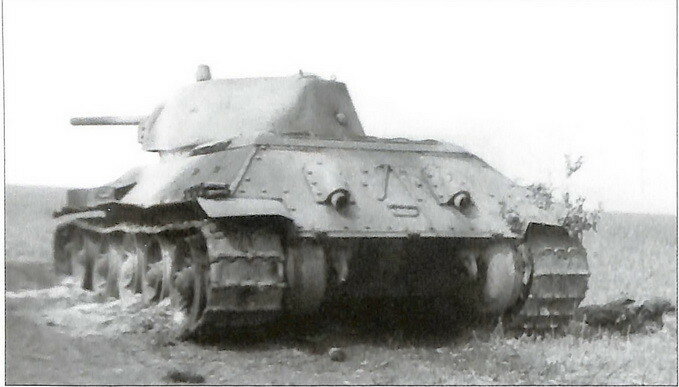 Т-34_42_УВЗ-1-1_006 (6)