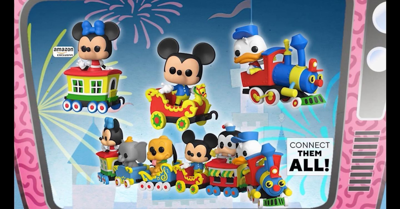 4CB8FC2D-2E91-4F20-ADFD-6AE41352FD84