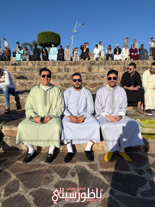 صورة واتساب بتاريخ 1446-10-02 في 12.27.24_584a1d9a