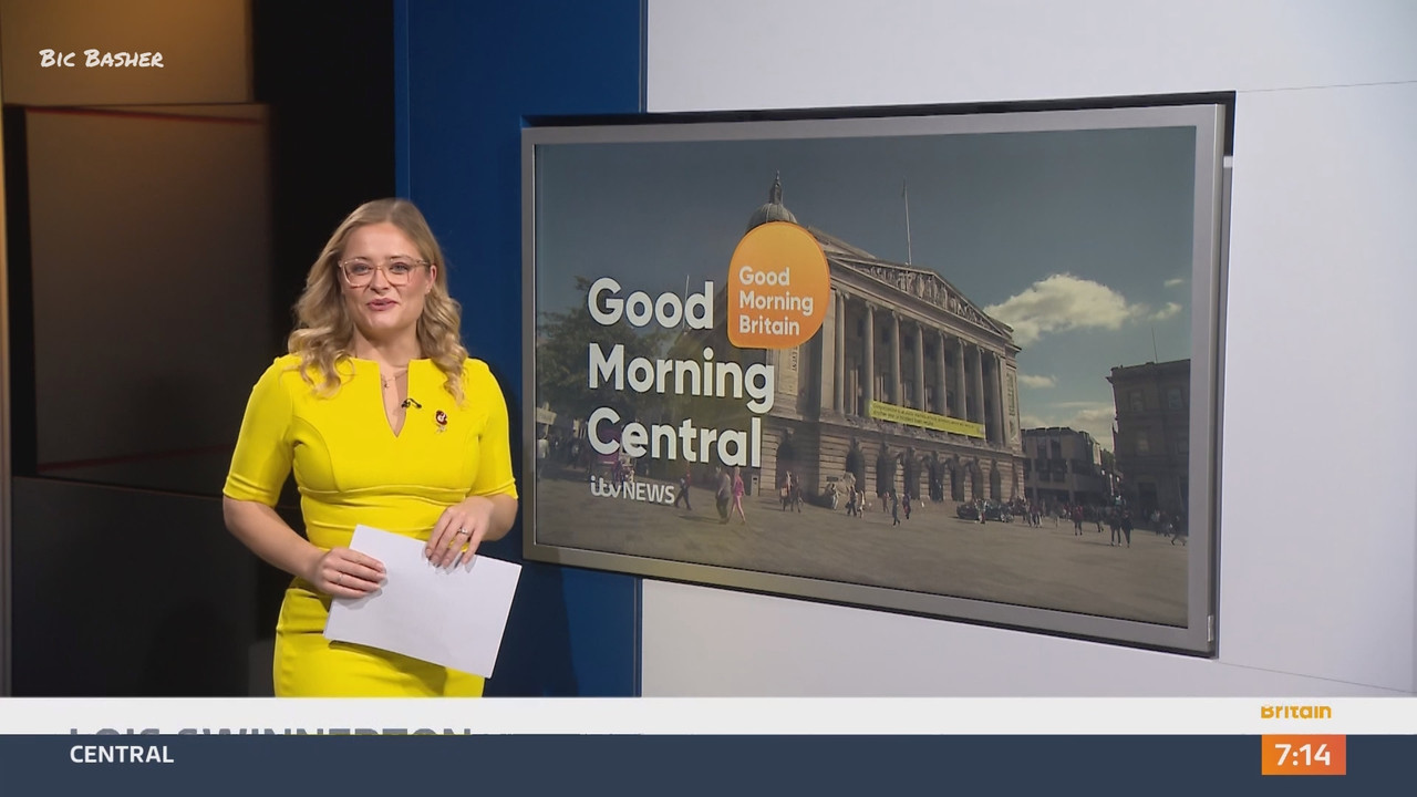11 04 06 00 00 Good Morning Britain S2025 04 11 2025 Morning mag ts snapshot 09 38 772