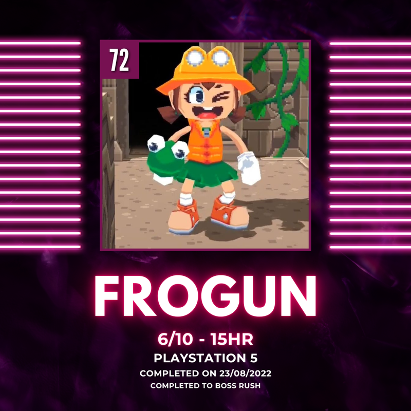 CC-Frogun.png