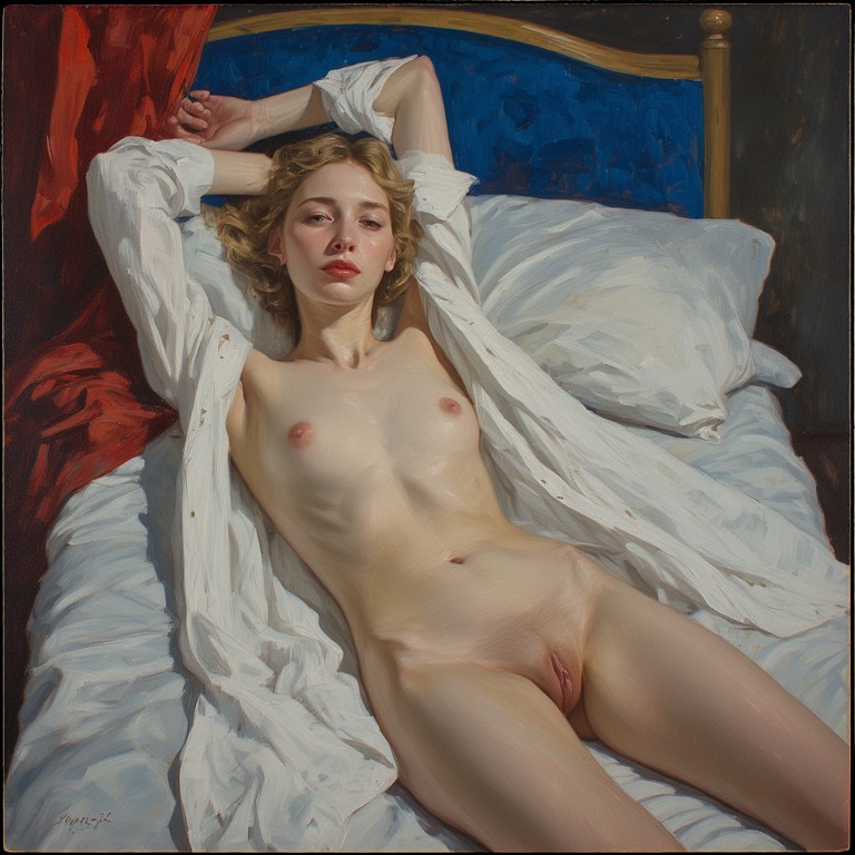 This-photograph-depicts-an-oil-(61)