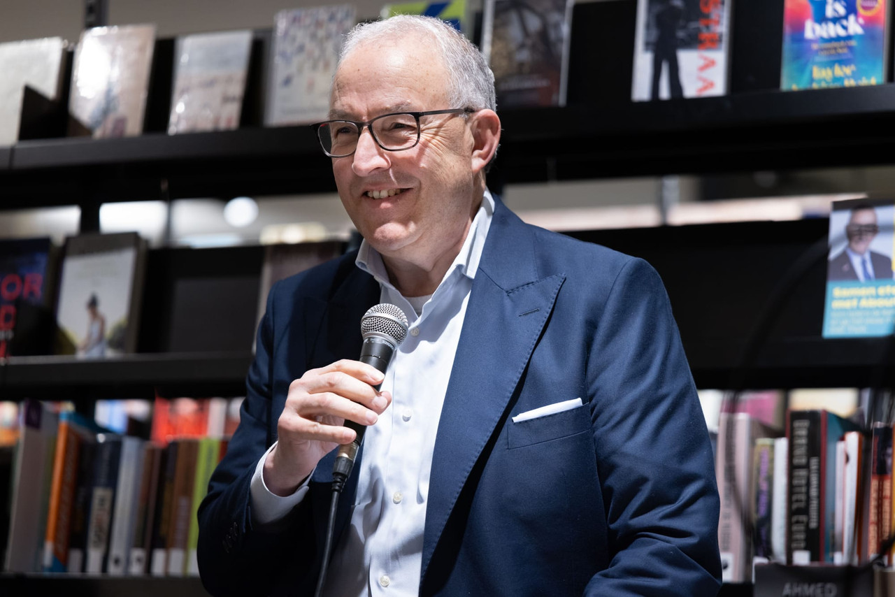 Whats-App-Image-2026-02-28-at-22-38-13-(3)