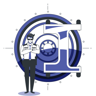 Privacy and Security